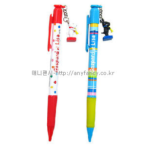 가스파드샤프